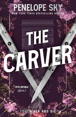 The Carver (Fifth Republic)