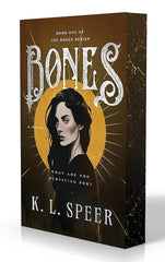 Bones