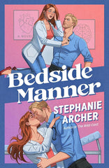 Bedside Manner