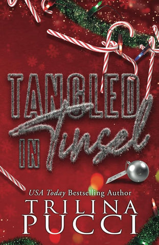 Tangled in Tinsel