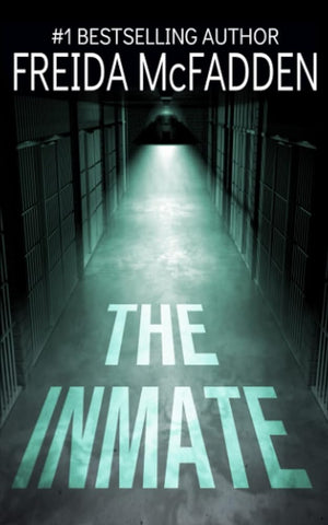 The Inmate