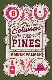 Between The Pines