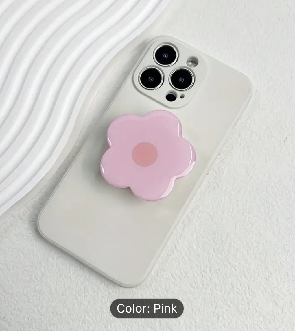 Kindle & Phone Grips