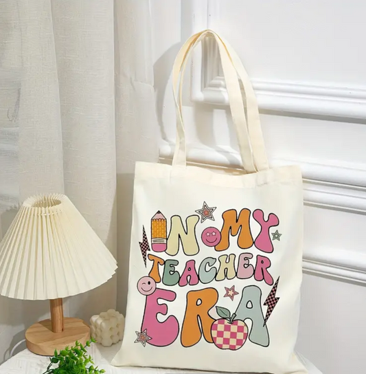 Book Bags Decorative Bookish Pins Flirting With Fiction